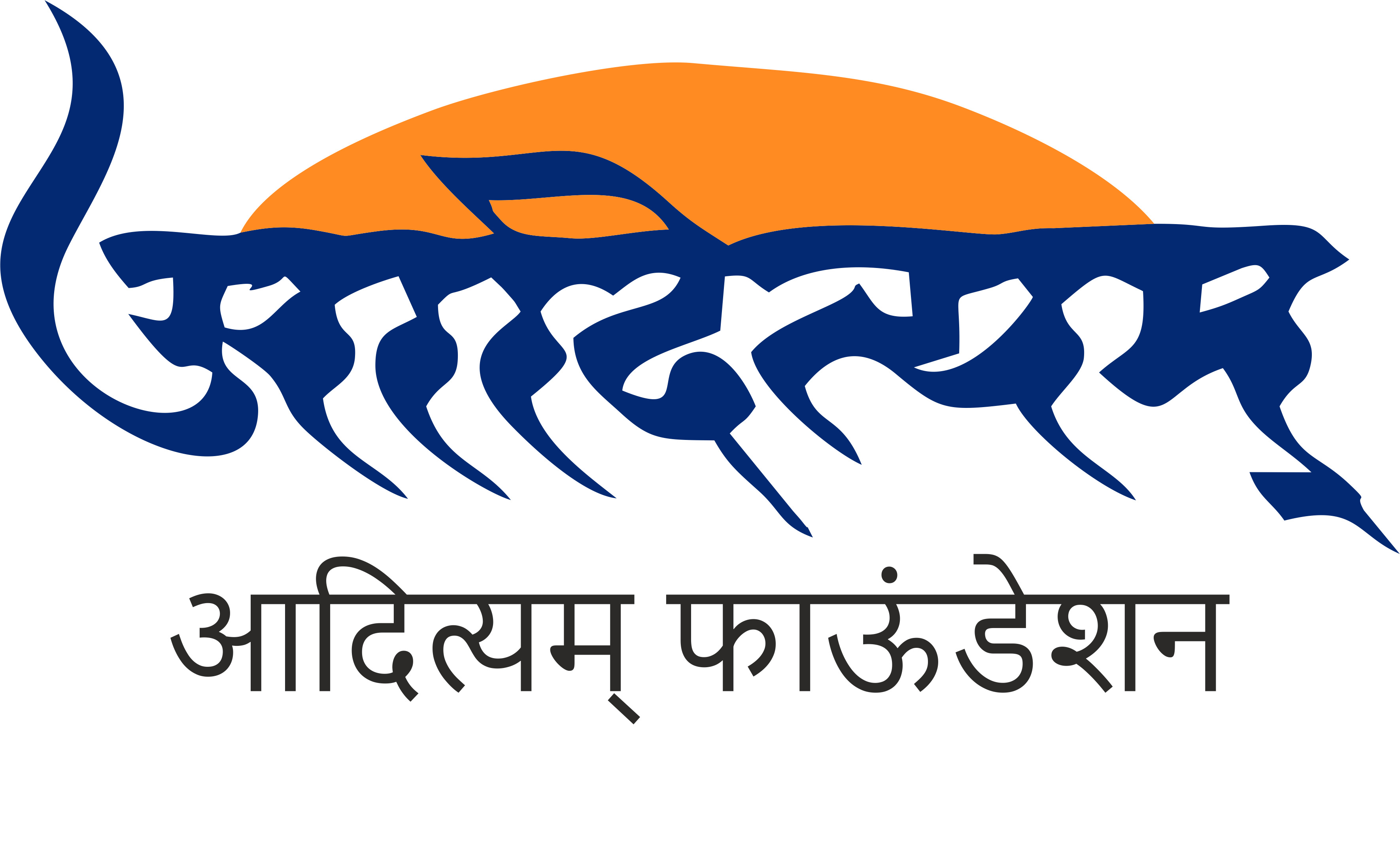 Adityam Foundation